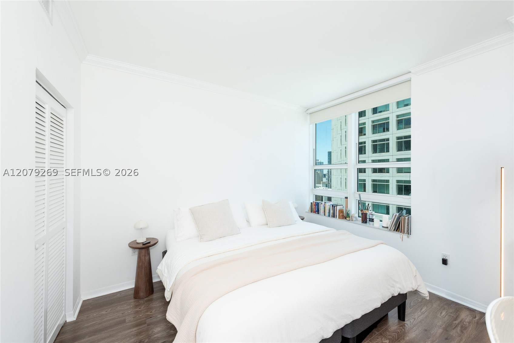 image The Plaza on Brickell East16