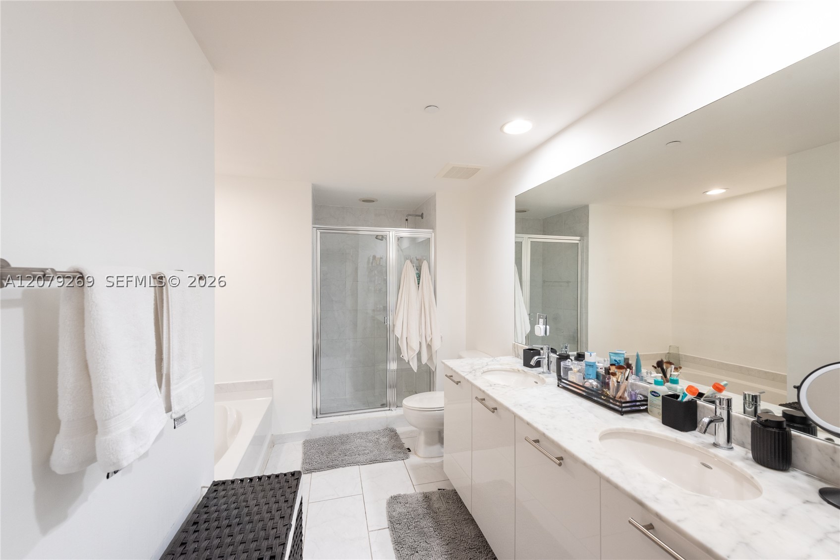 image The Plaza on Brickell East17