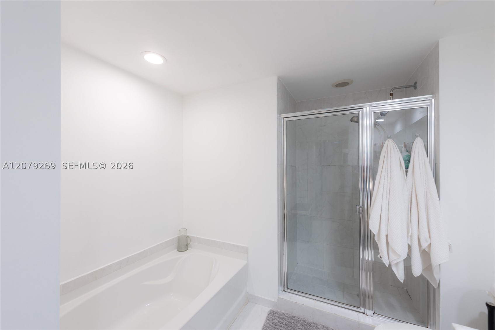 image The Plaza on Brickell East18