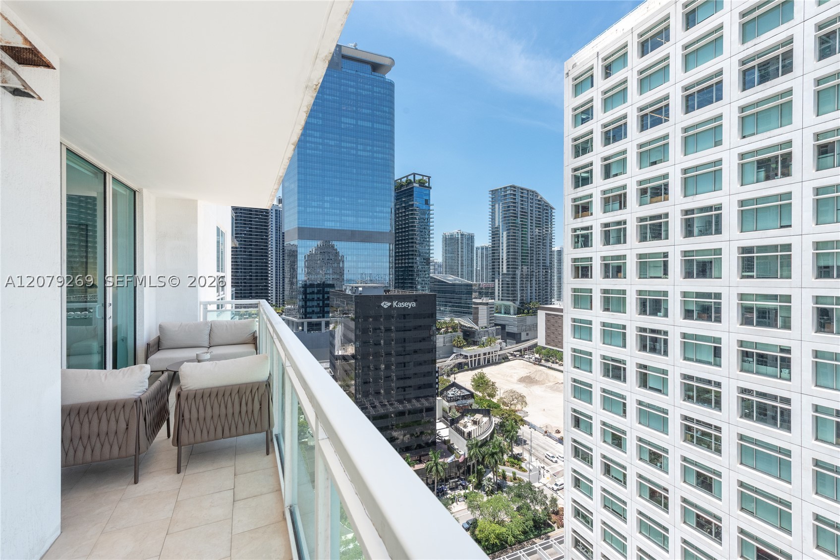 image The Plaza on Brickell East1