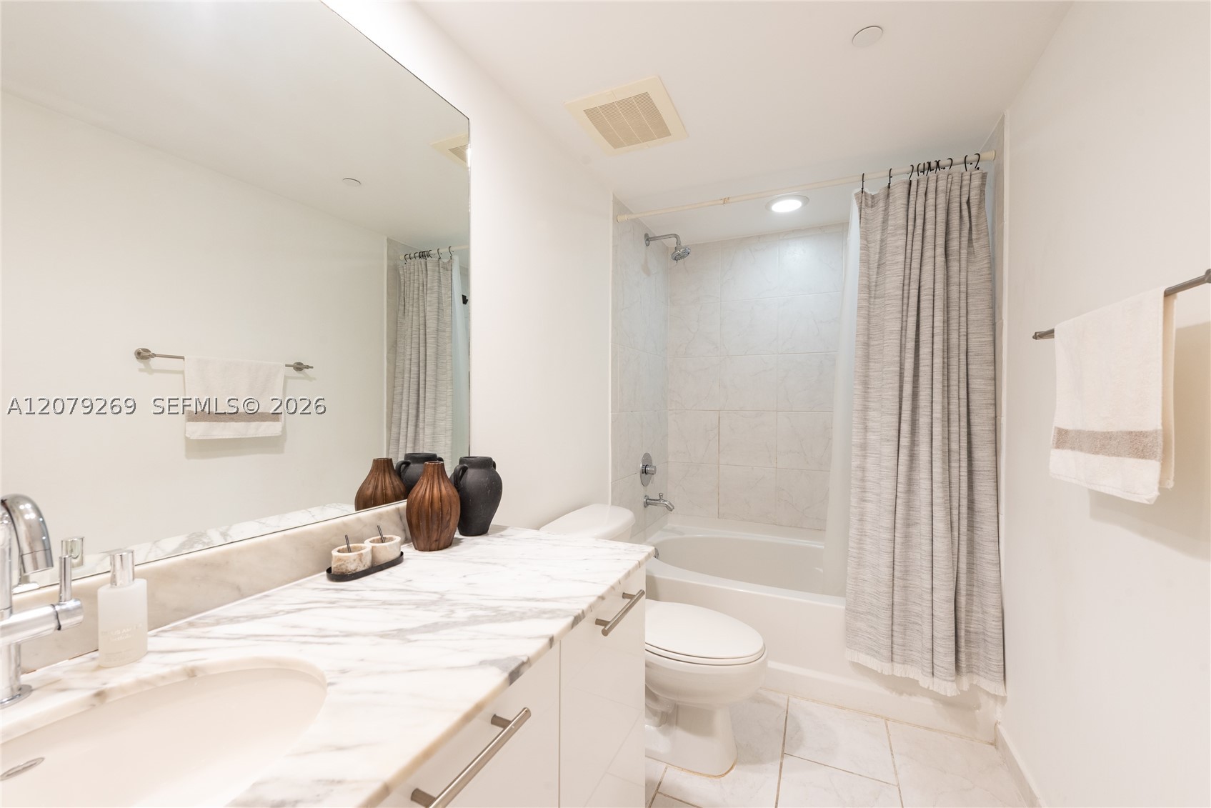 image The Plaza on Brickell East20