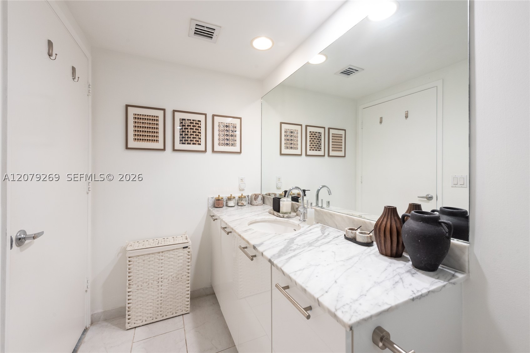 image The Plaza on Brickell East21
