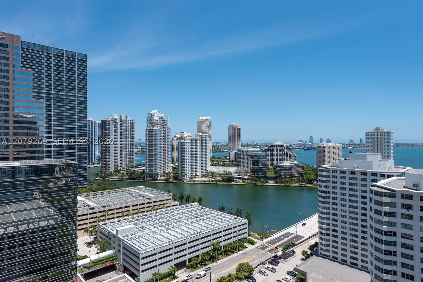 image The Plaza on Brickell East23