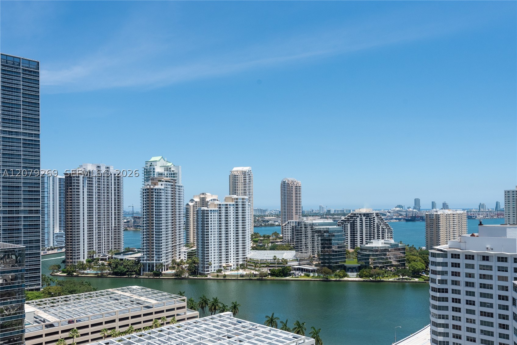 image The Plaza on Brickell East2