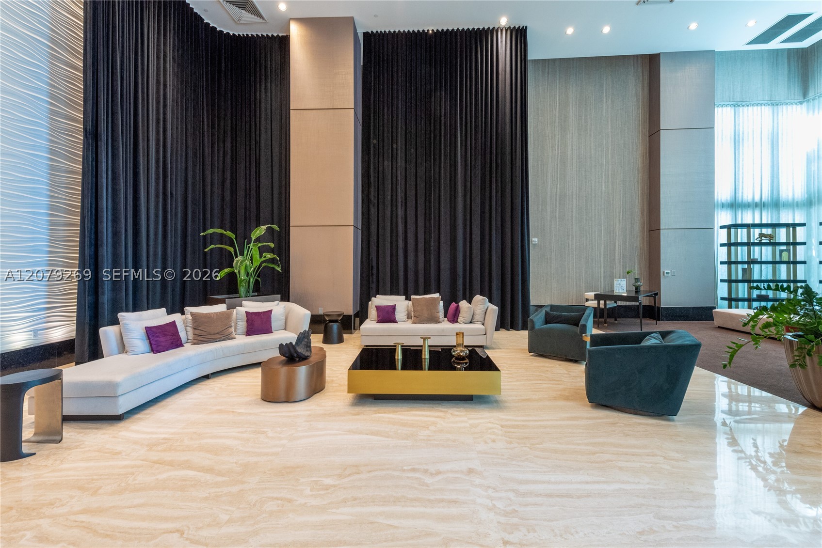 image The Plaza on Brickell East29