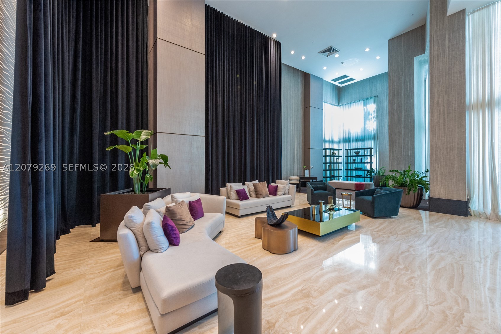 image The Plaza on Brickell East30