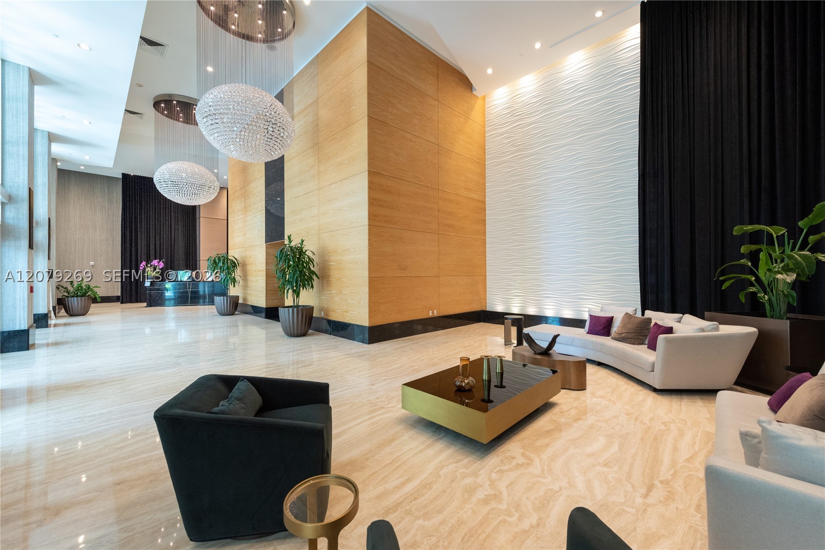 image The Plaza on Brickell East31