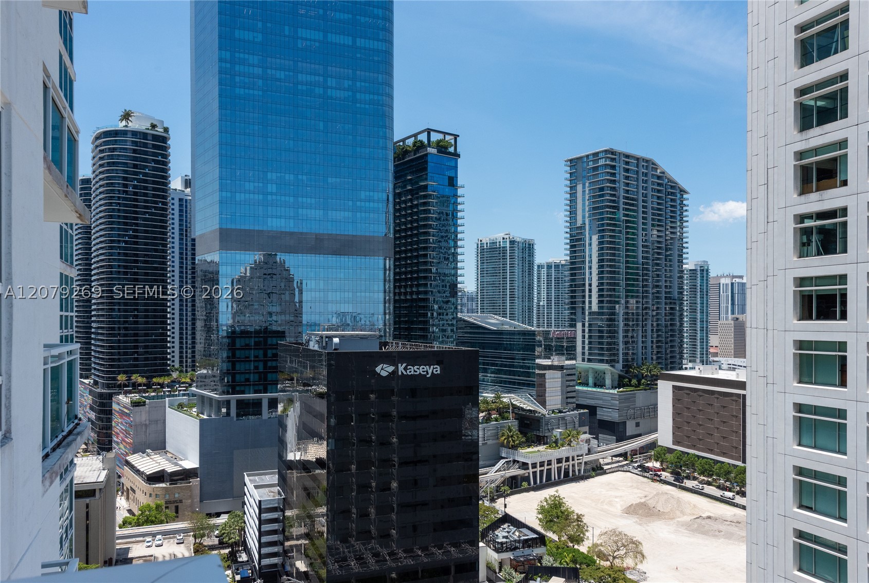 image The Plaza on Brickell East3