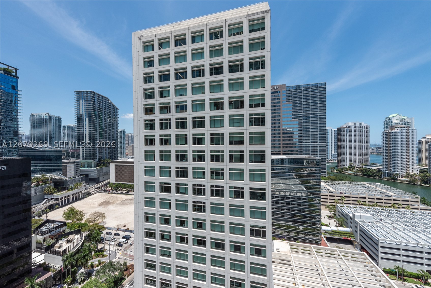 image The Plaza on Brickell East4