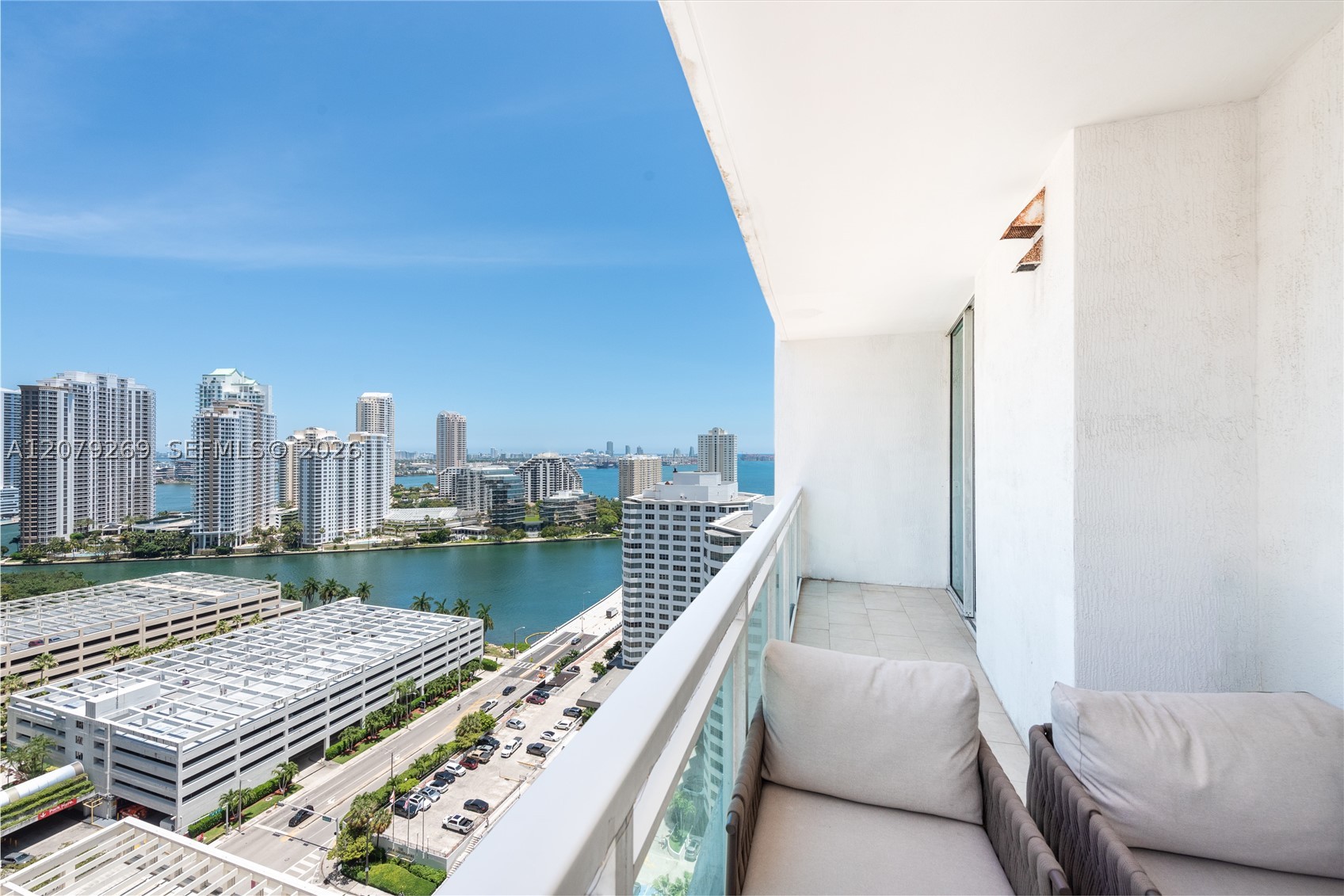 image The Plaza on Brickell East5