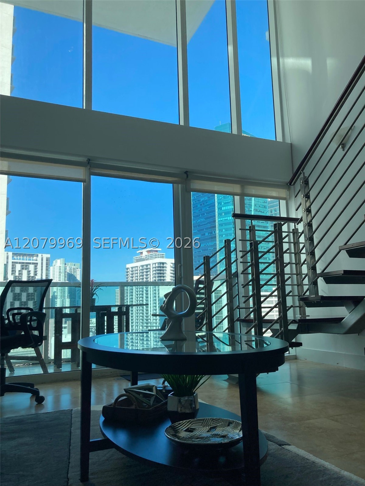 41 SE 5th St #1311