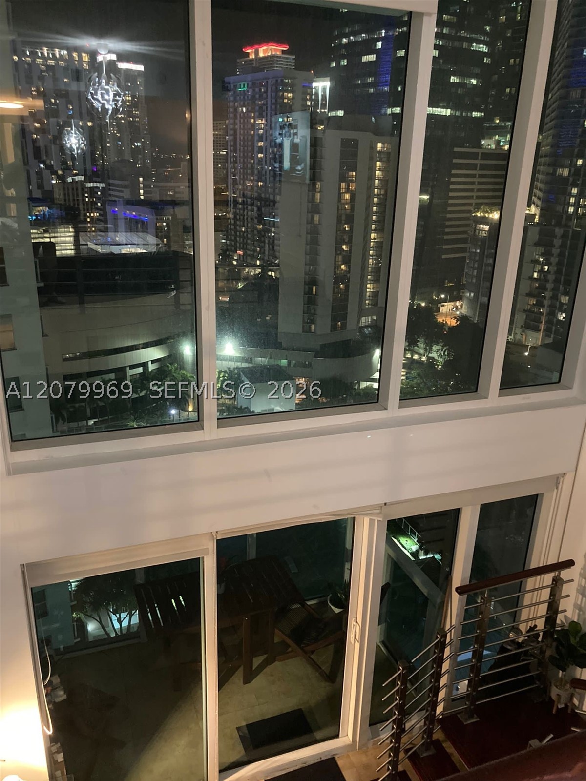 image Brickell on the River South1