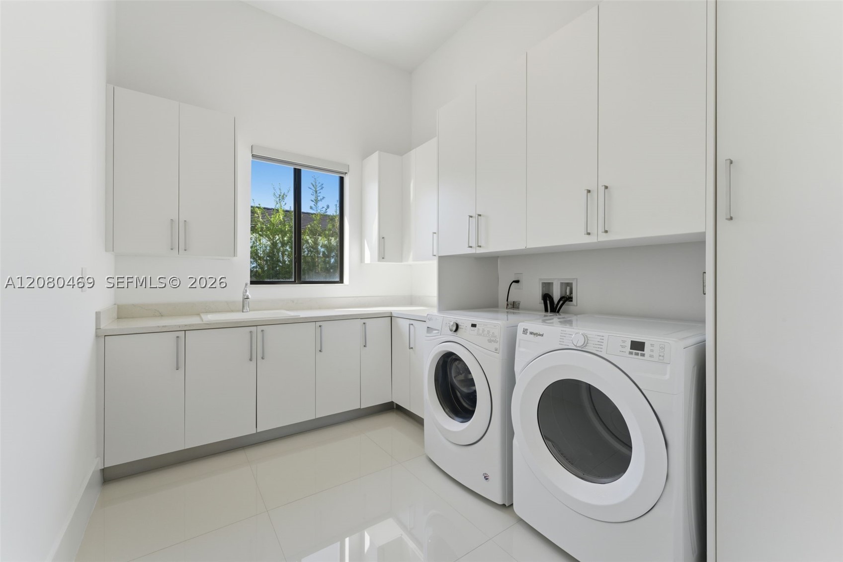 10005 SW 66th St Miami, FL 33173