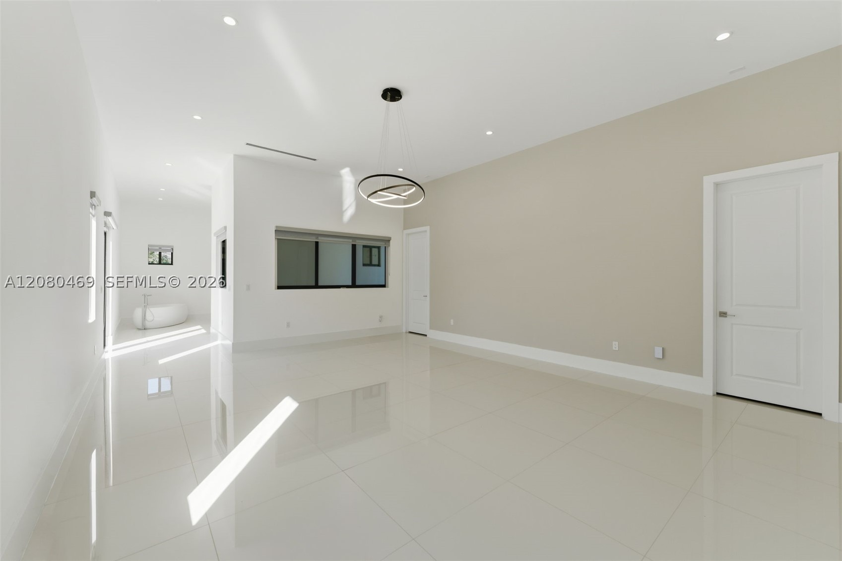 10005 SW 66th St Miami, FL 33173