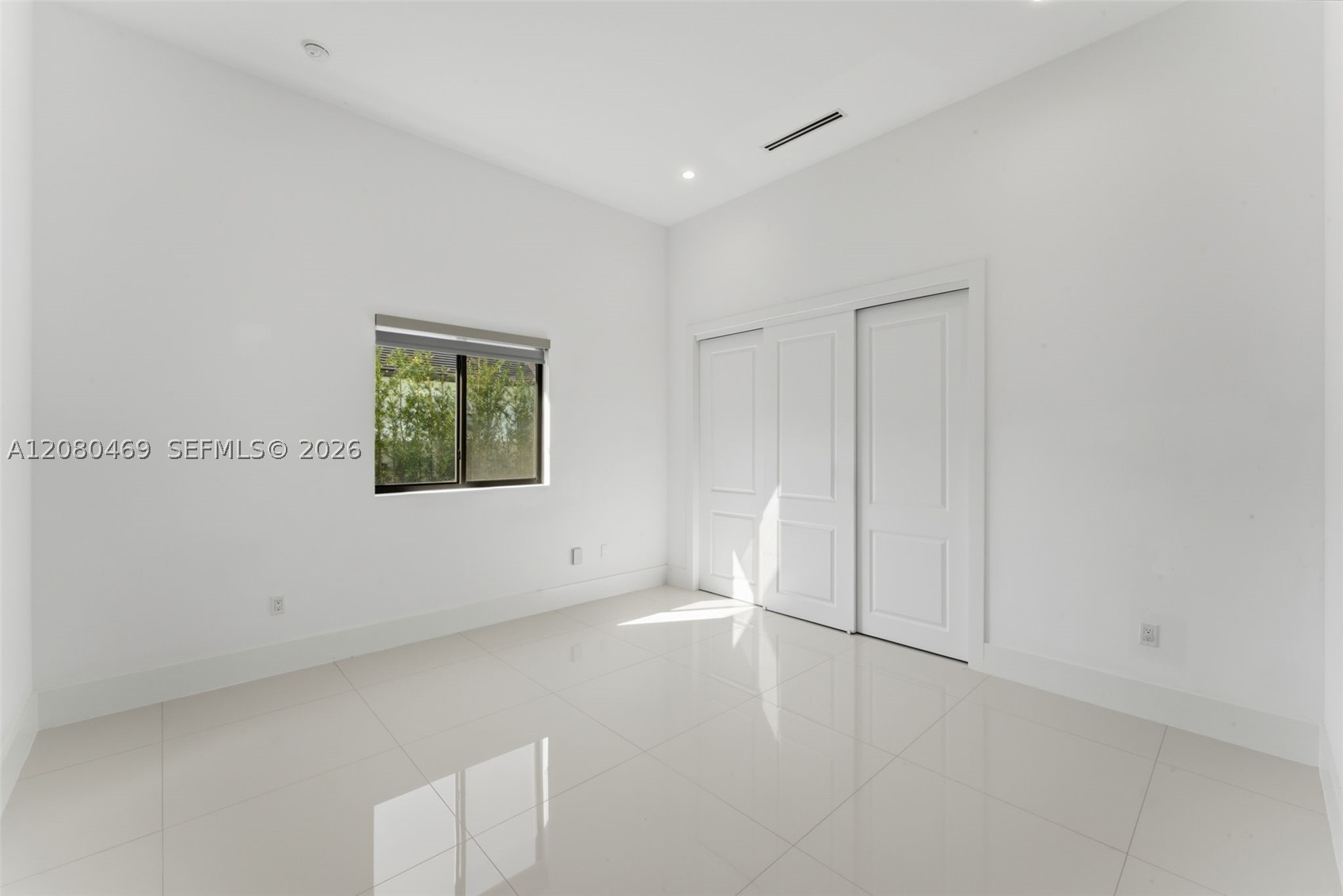 10005 SW 66th St Miami, FL 33173