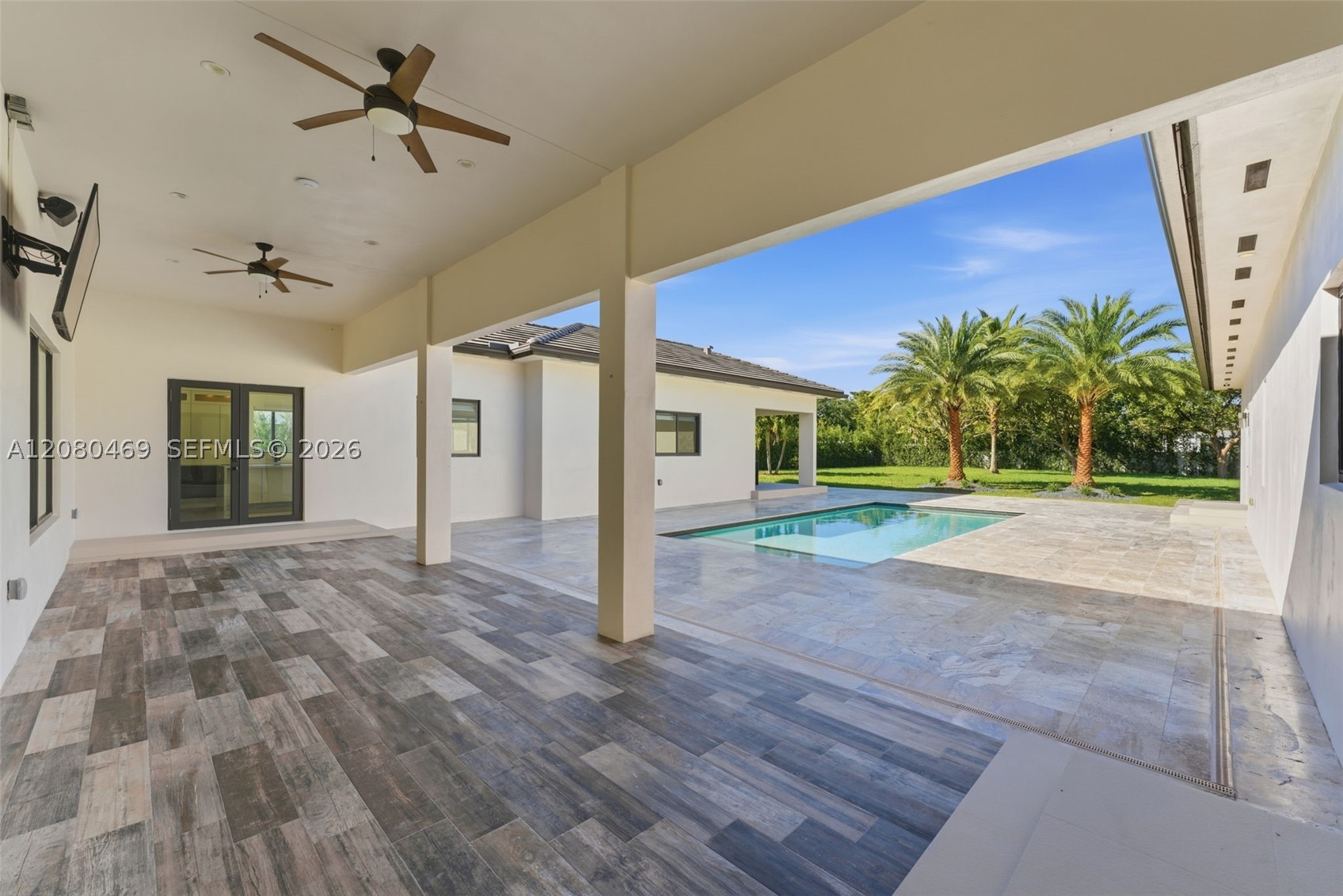10005 SW 66th St Miami, FL 33173