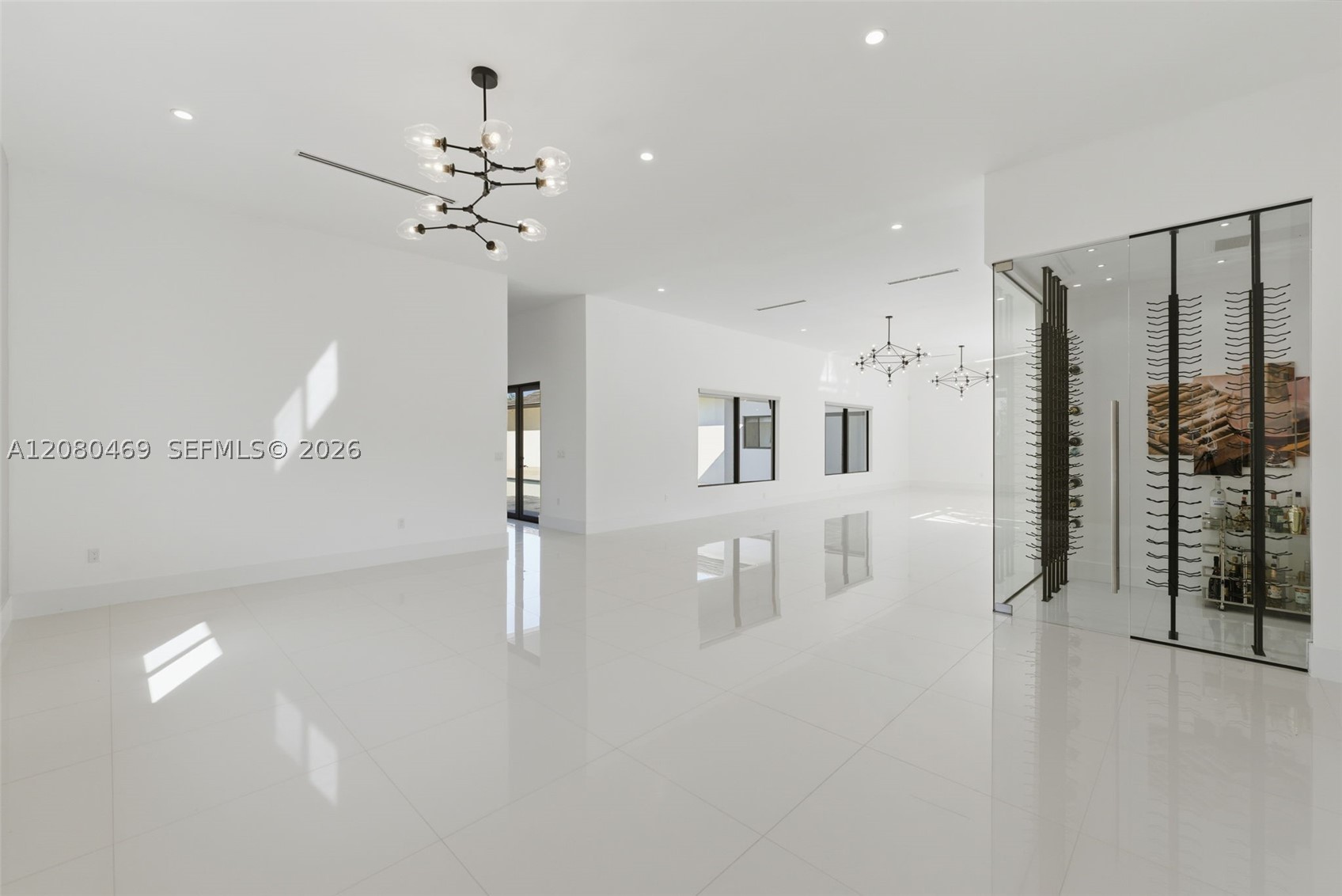 10005 SW 66th St Miami, FL 33173