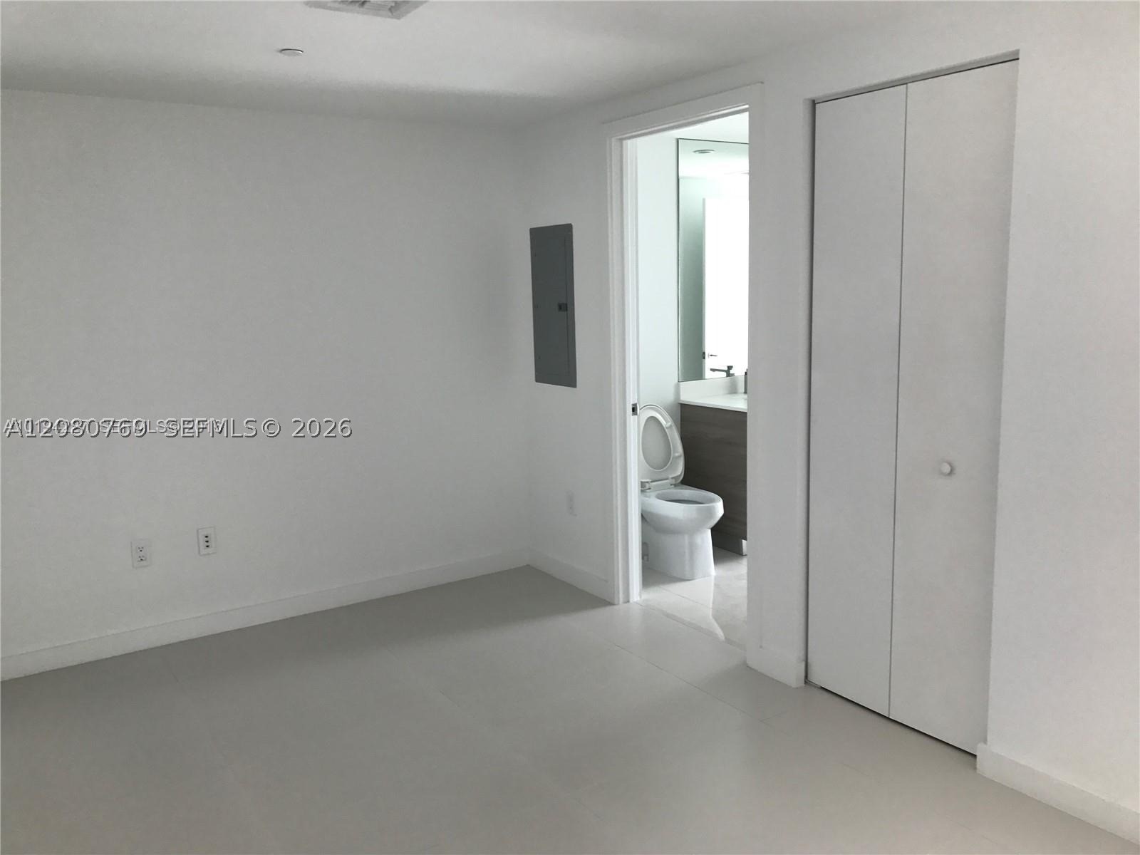 image Dua Miami1