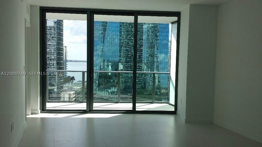 image Dua Miami3