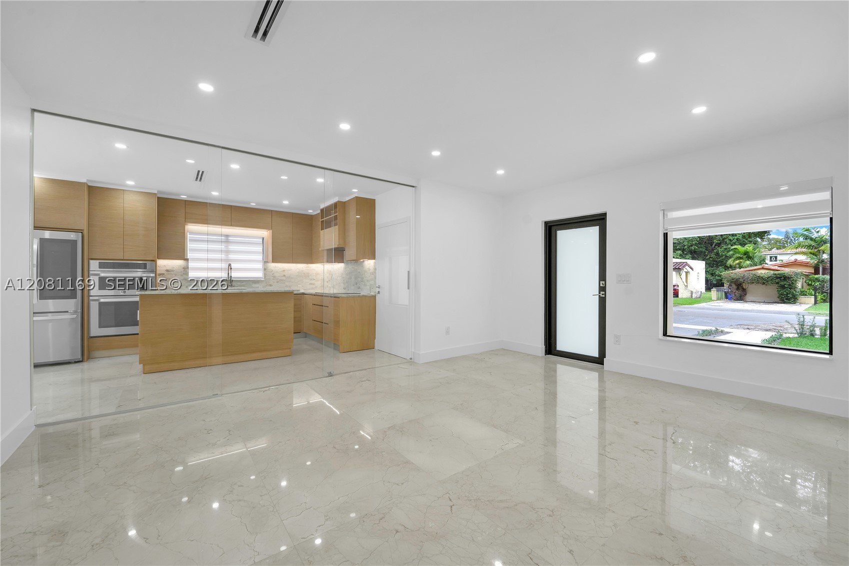 728 Majorca Ave Coral Gables, FL 33134