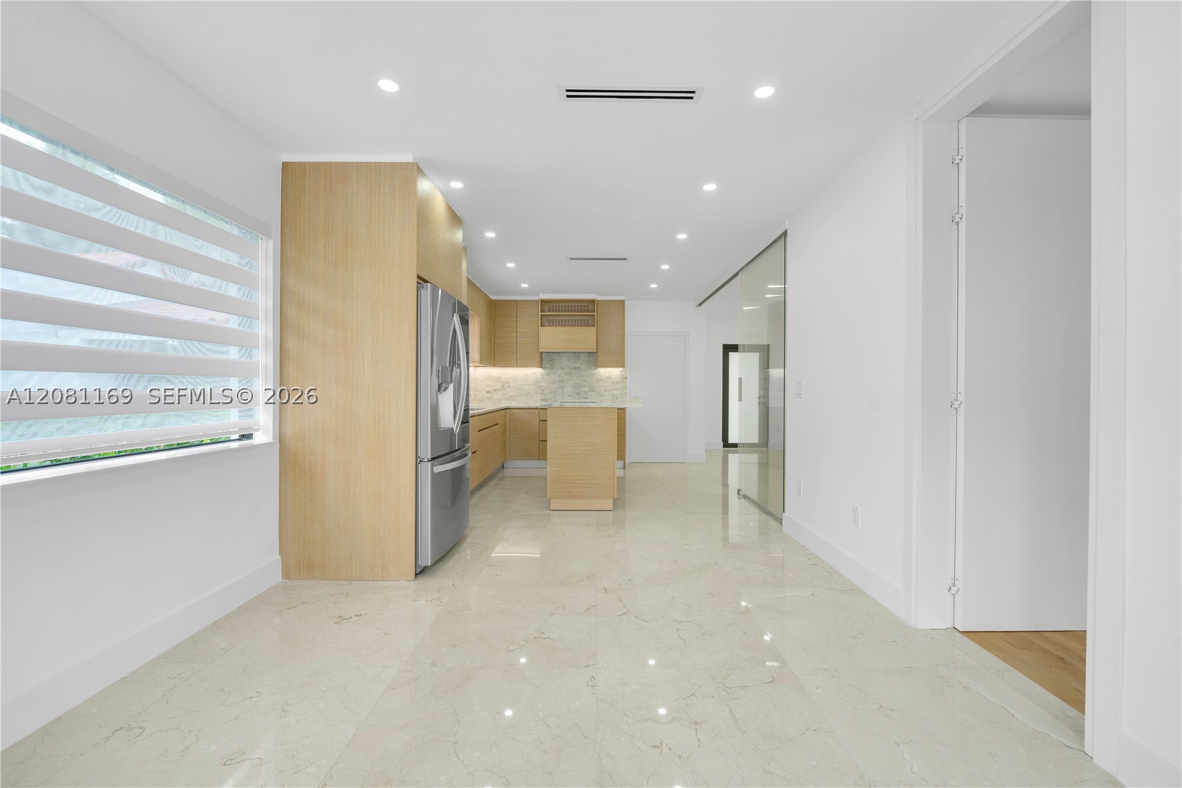 728 Majorca Ave Coral Gables, FL 33134