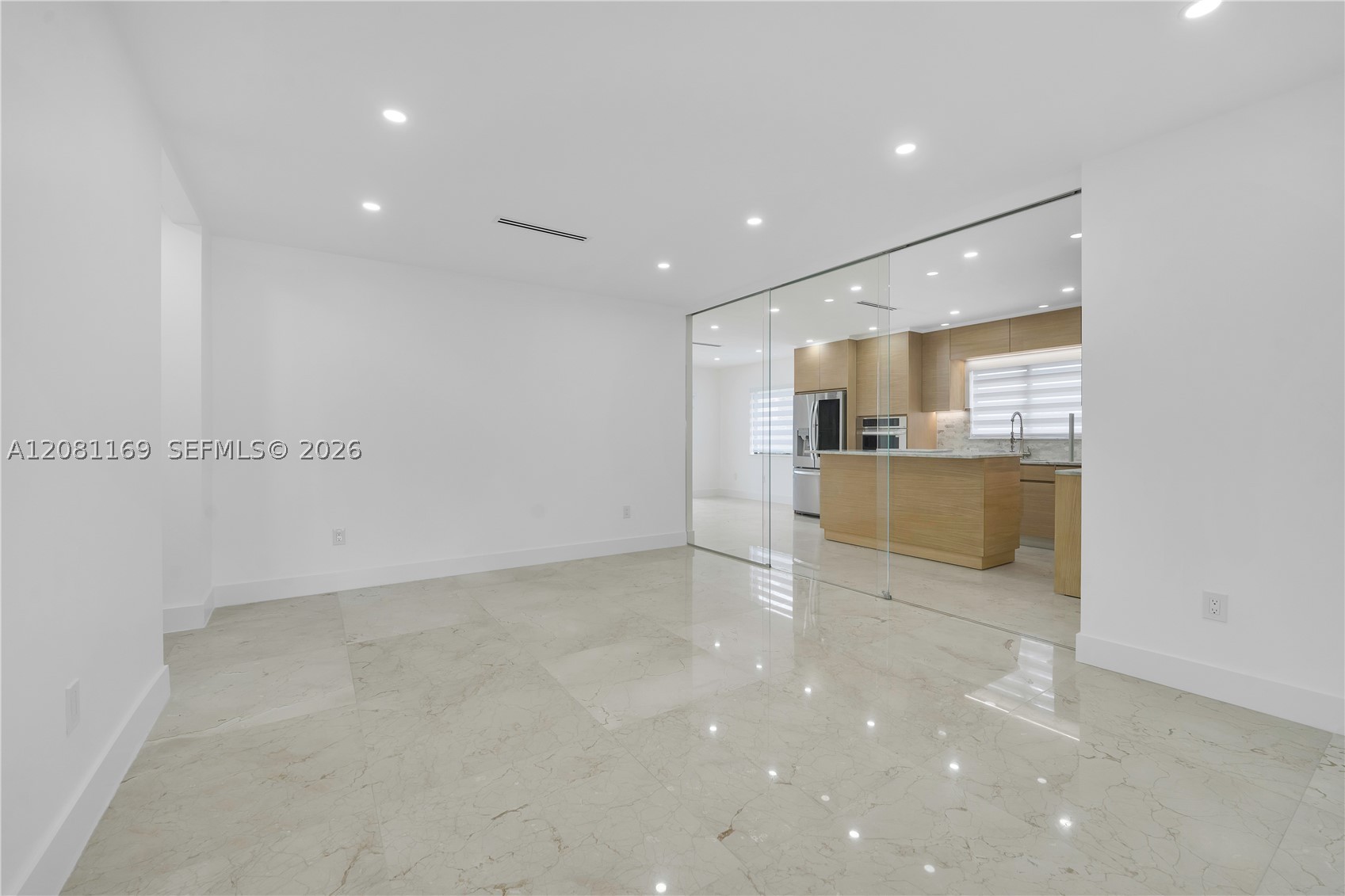 728 Majorca Ave Coral Gables, FL 33134