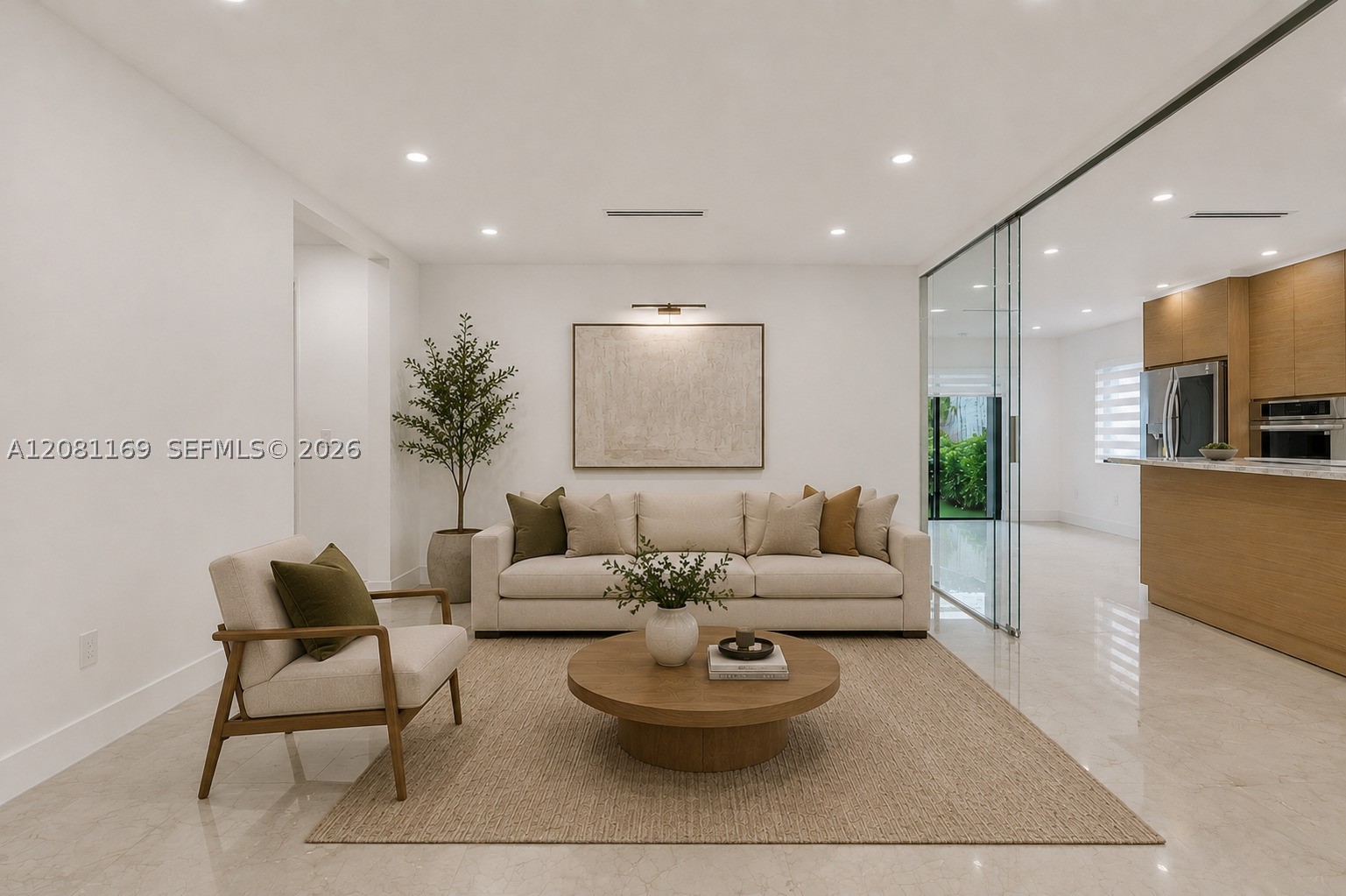 728 Majorca Ave Coral Gables, FL 33134