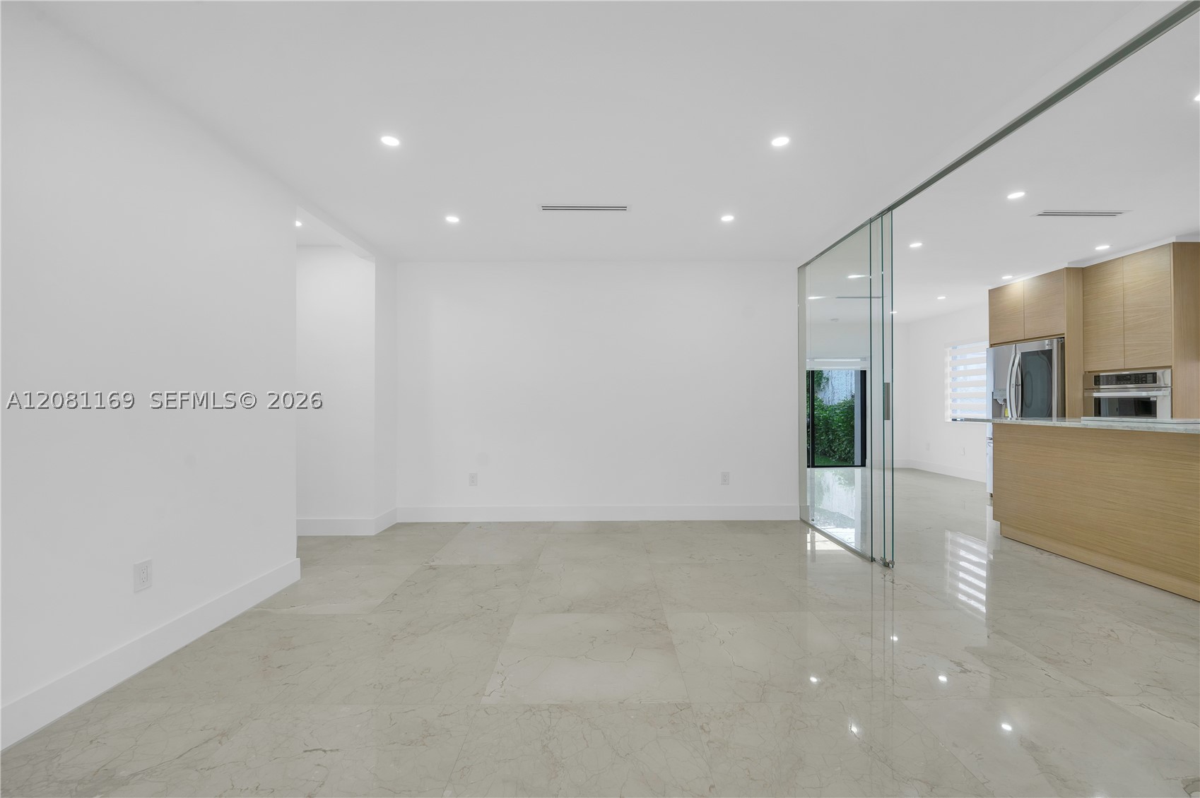 728 Majorca Ave Coral Gables, FL 33134