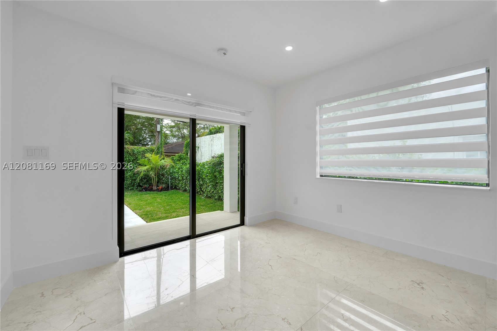 728 Majorca Ave Coral Gables, FL 33134