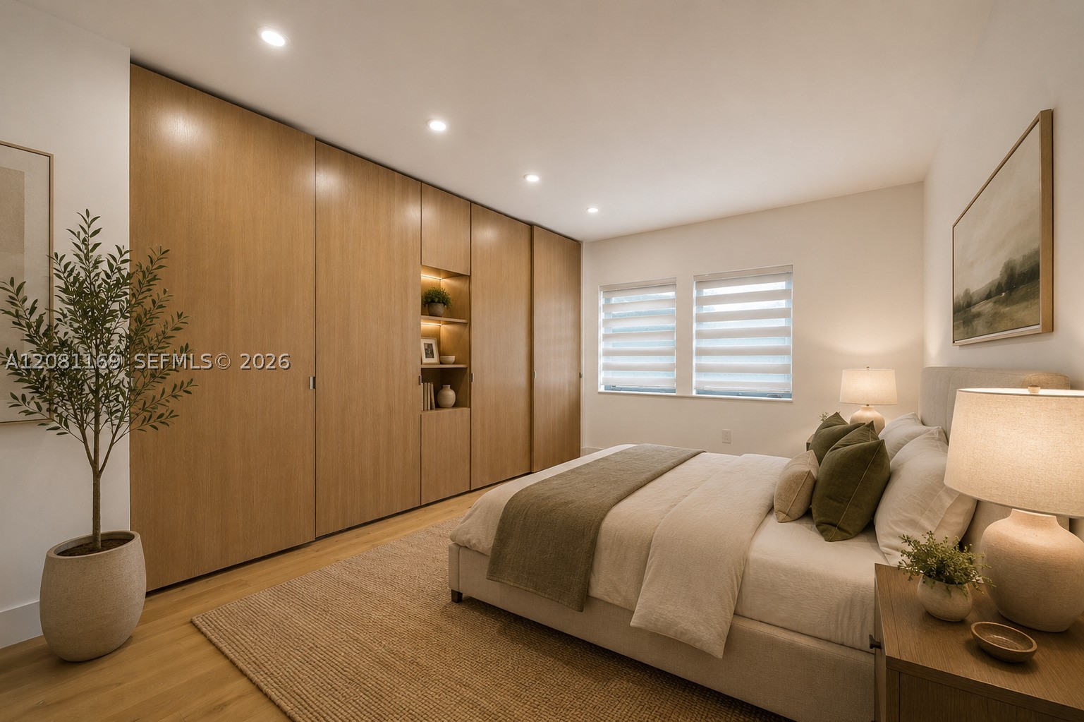 728 Majorca Ave Coral Gables, FL 33134