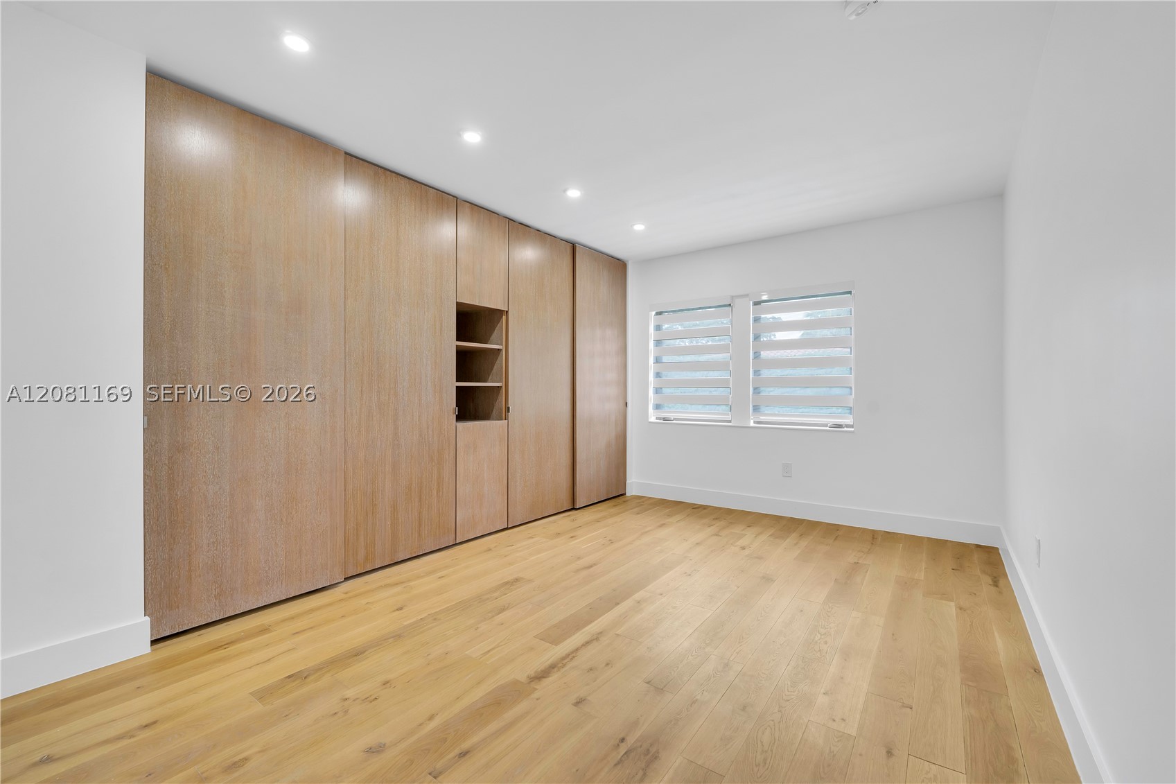 728 Majorca Ave Coral Gables, FL 33134