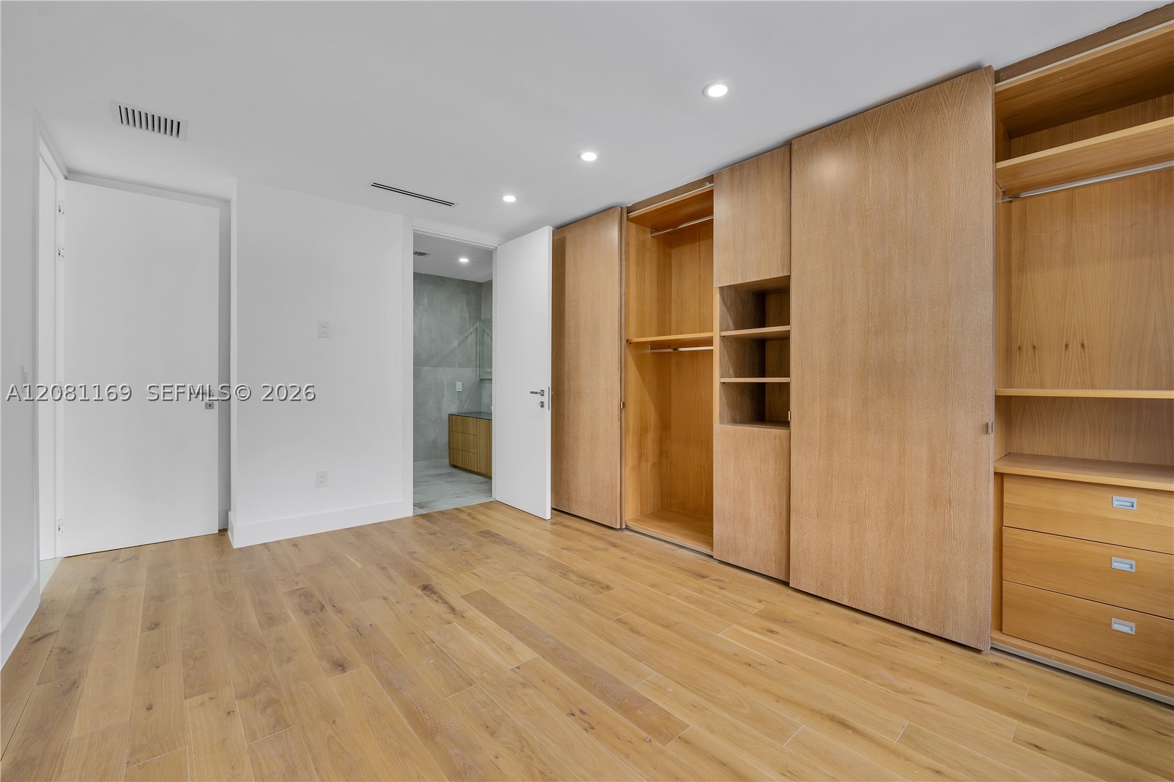 728 Majorca Ave Coral Gables, FL 33134