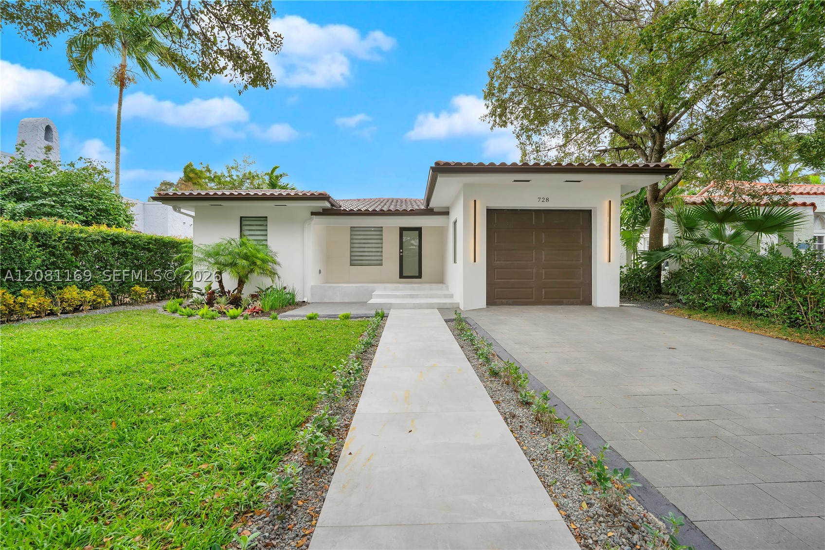 728 Majorca Ave Coral Gables, FL 33134