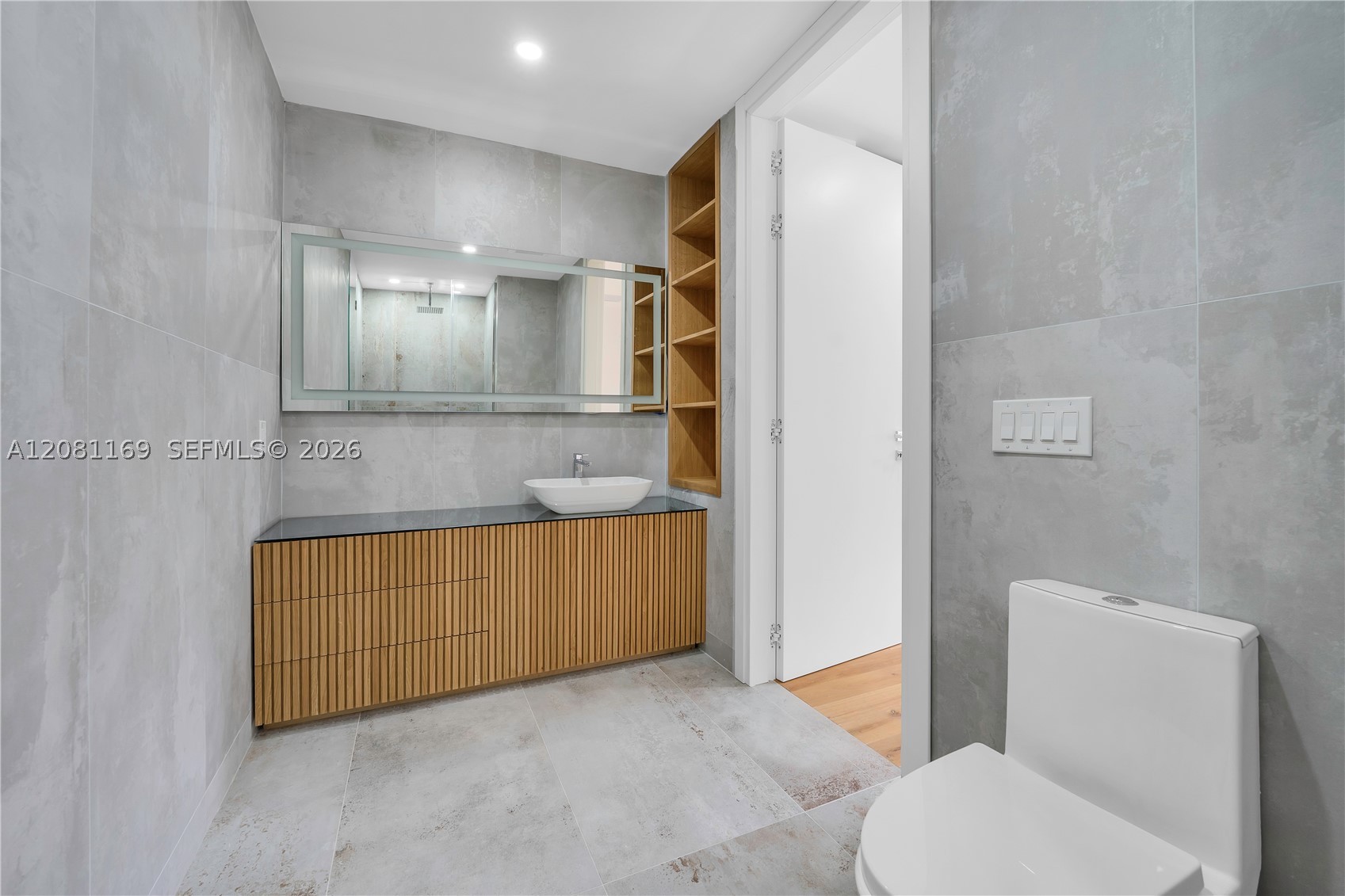 728 Majorca Ave Coral Gables, FL 33134