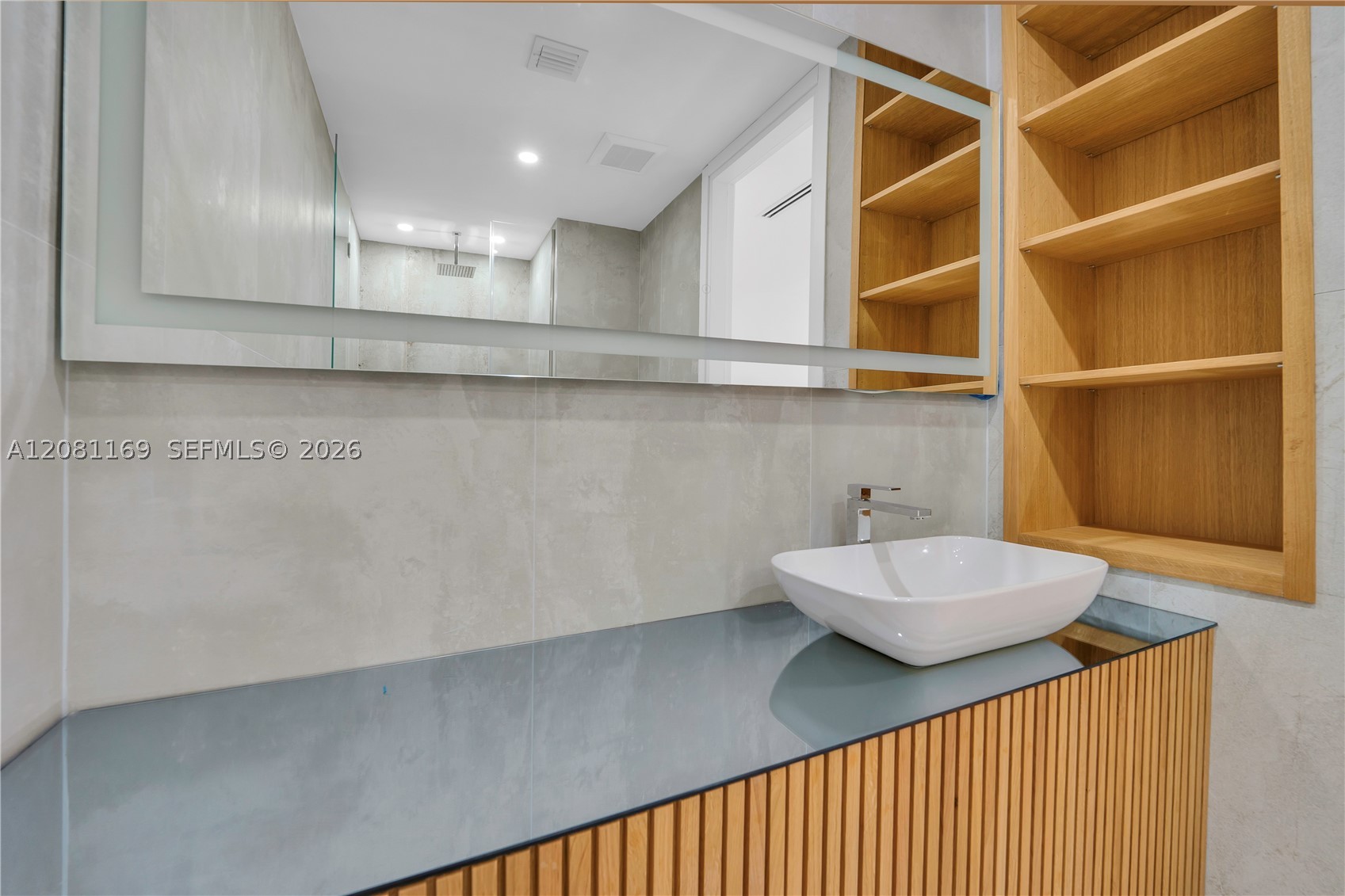 728 Majorca Ave Coral Gables, FL 33134