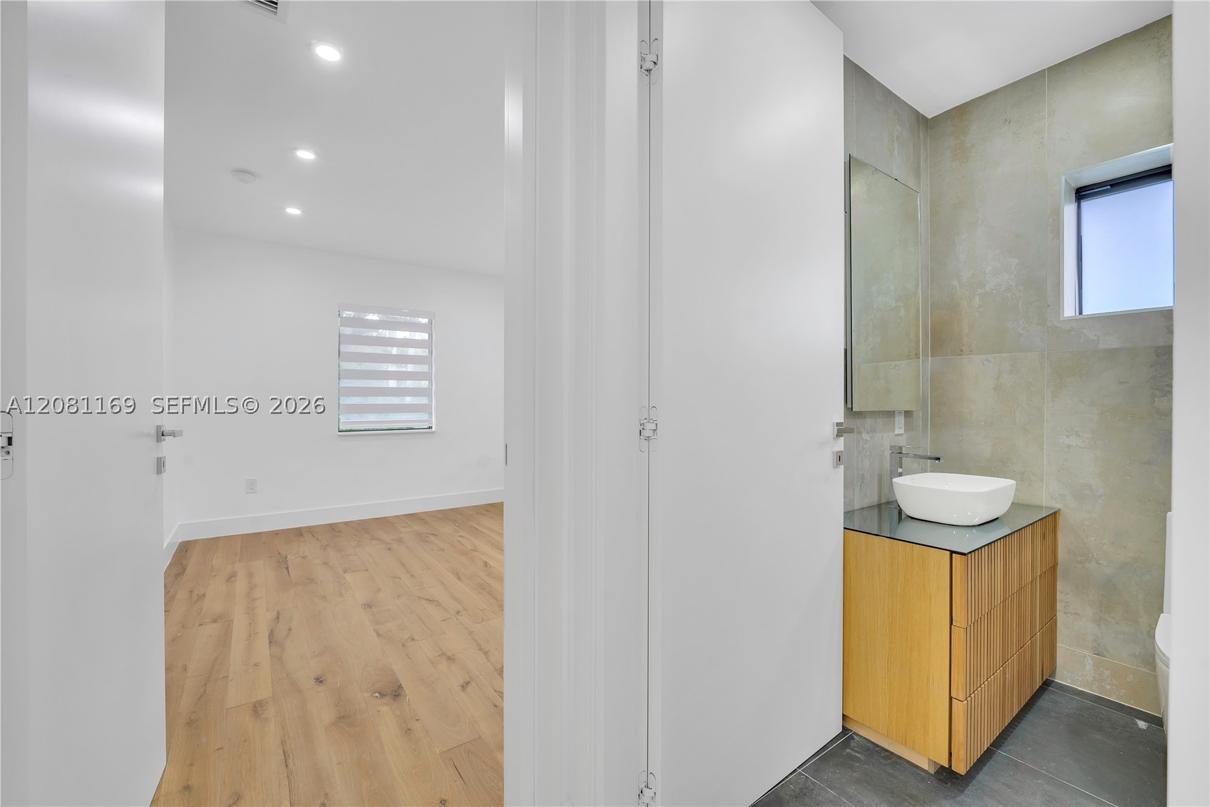 728 Majorca Ave Coral Gables, FL 33134