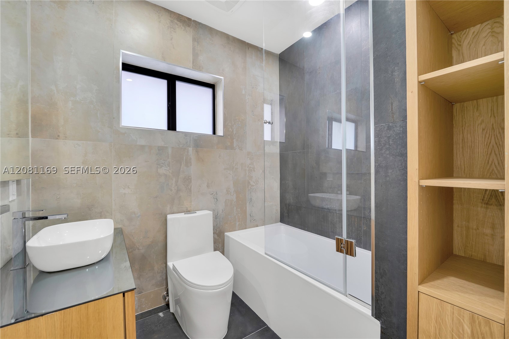 728 Majorca Ave Coral Gables, FL 33134