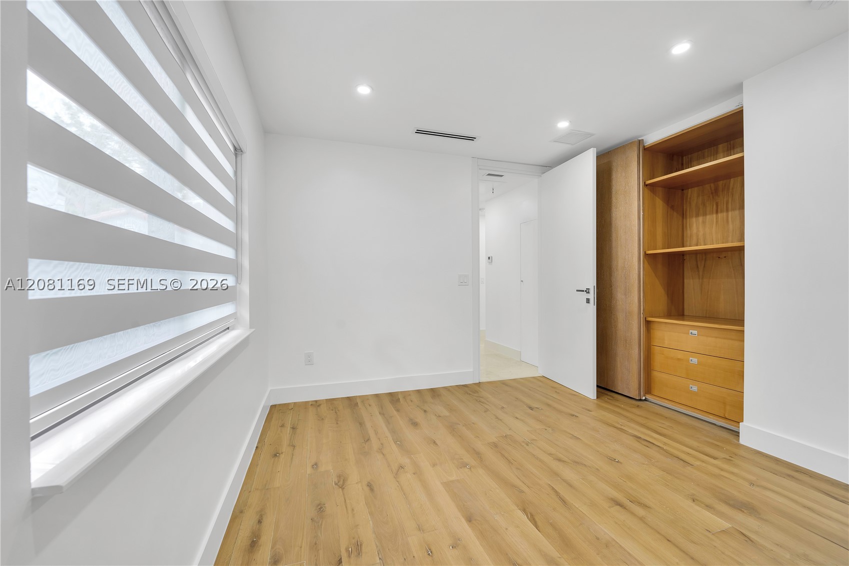 728 Majorca Ave Coral Gables, FL 33134