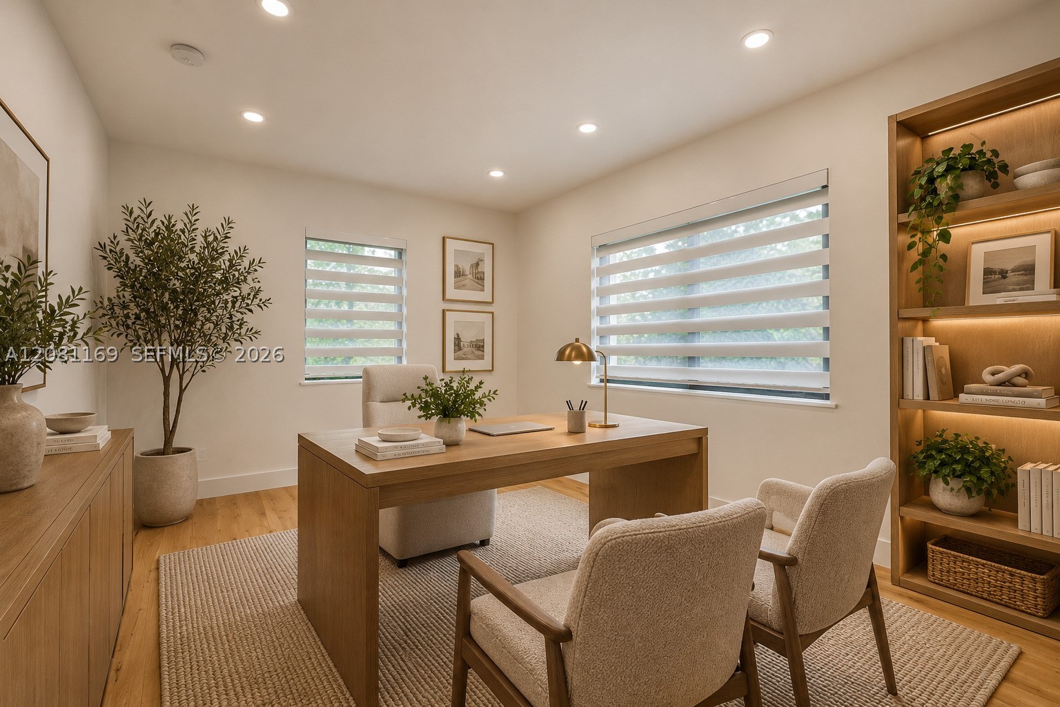 728 Majorca Ave Coral Gables, FL 33134