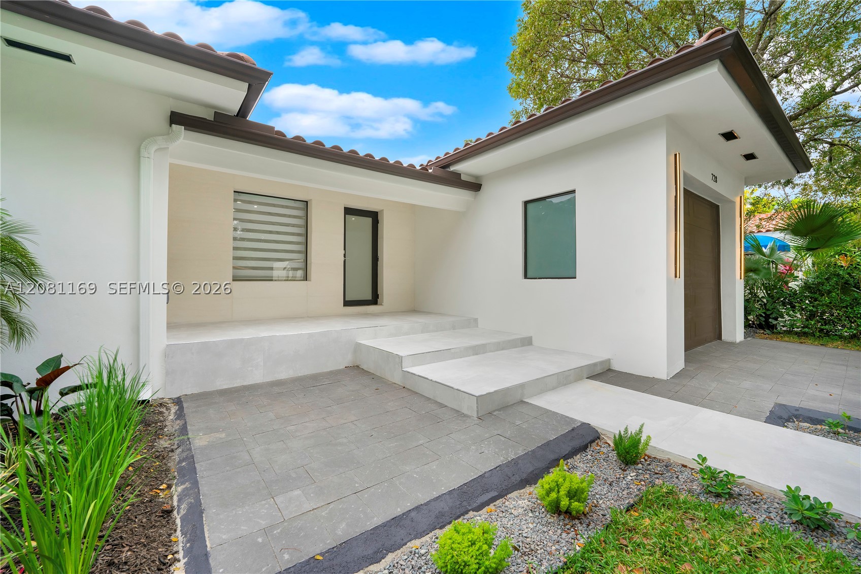 728 Majorca Ave Coral Gables, FL 33134