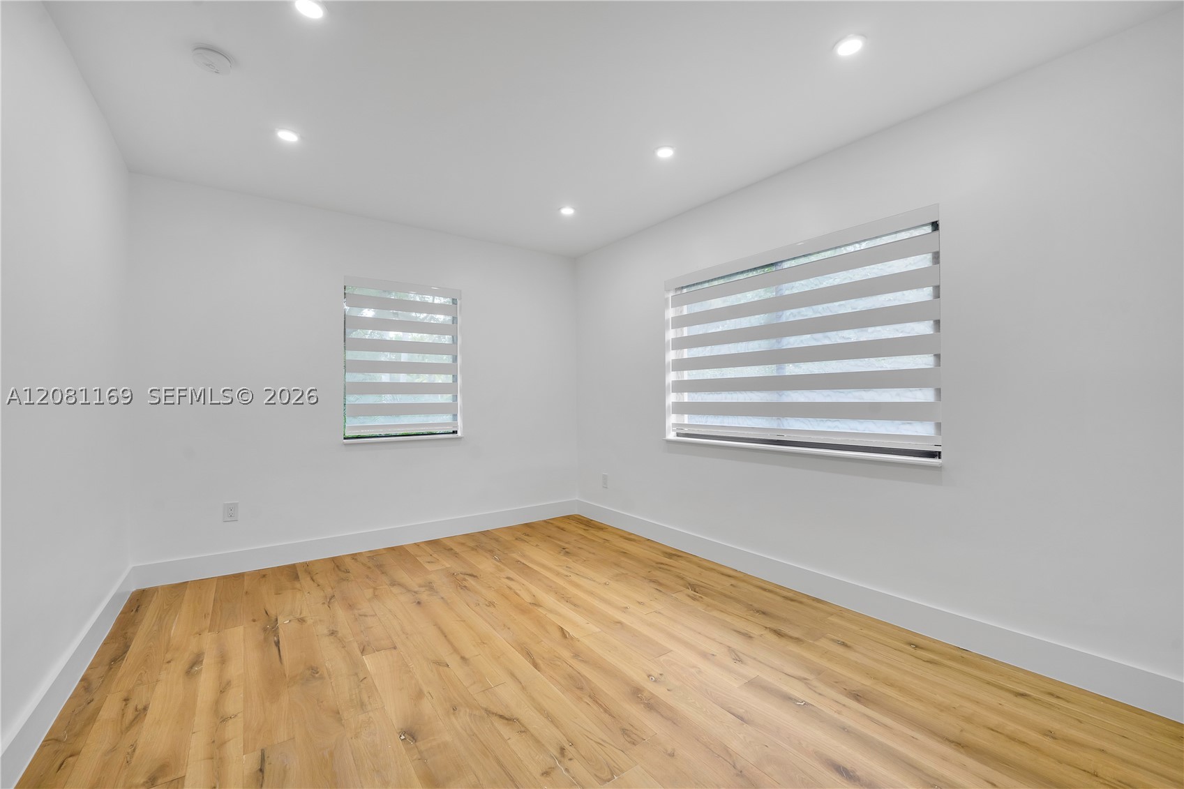 728 Majorca Ave Coral Gables, FL 33134