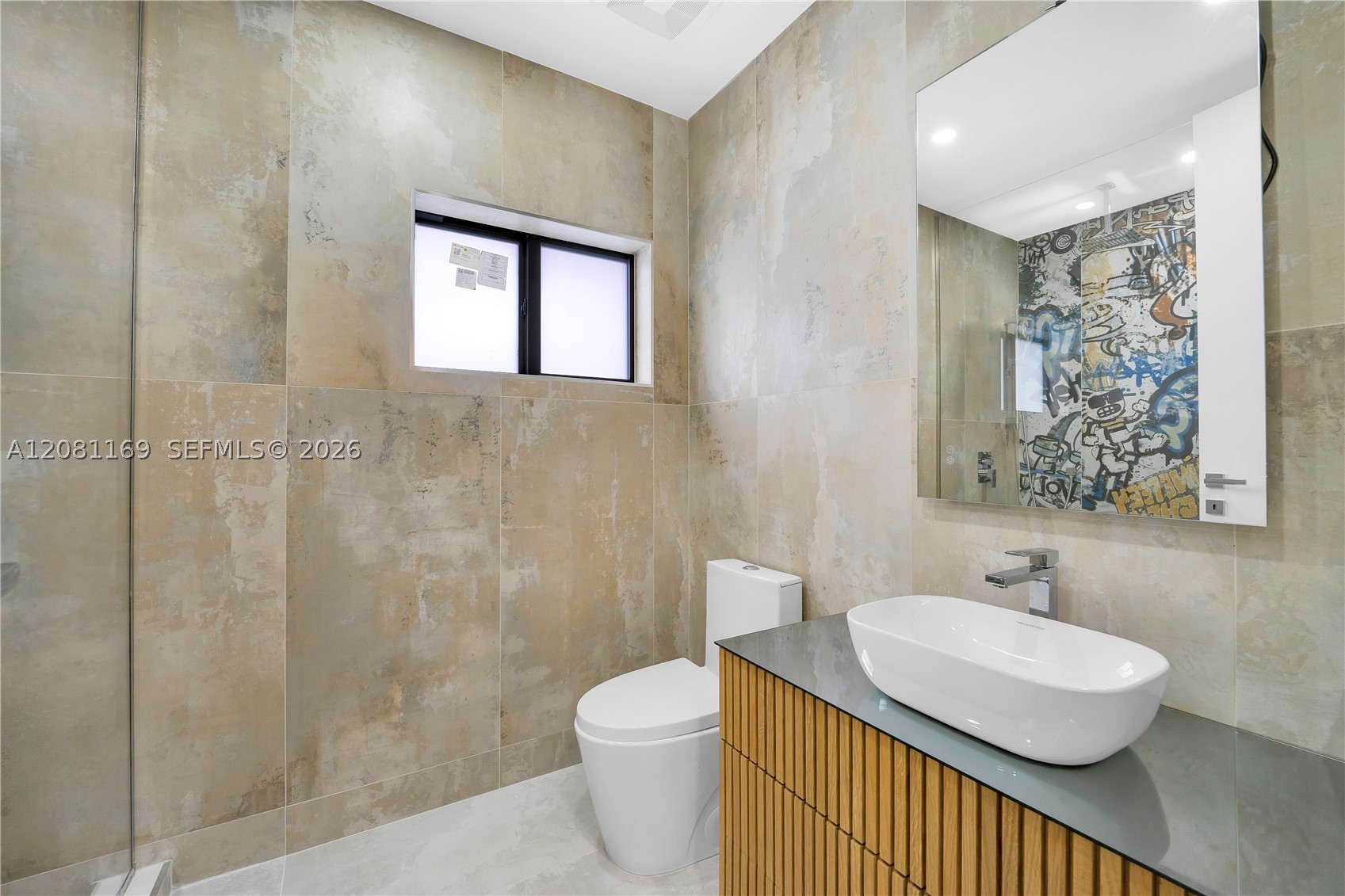 728 Majorca Ave Coral Gables, FL 33134
