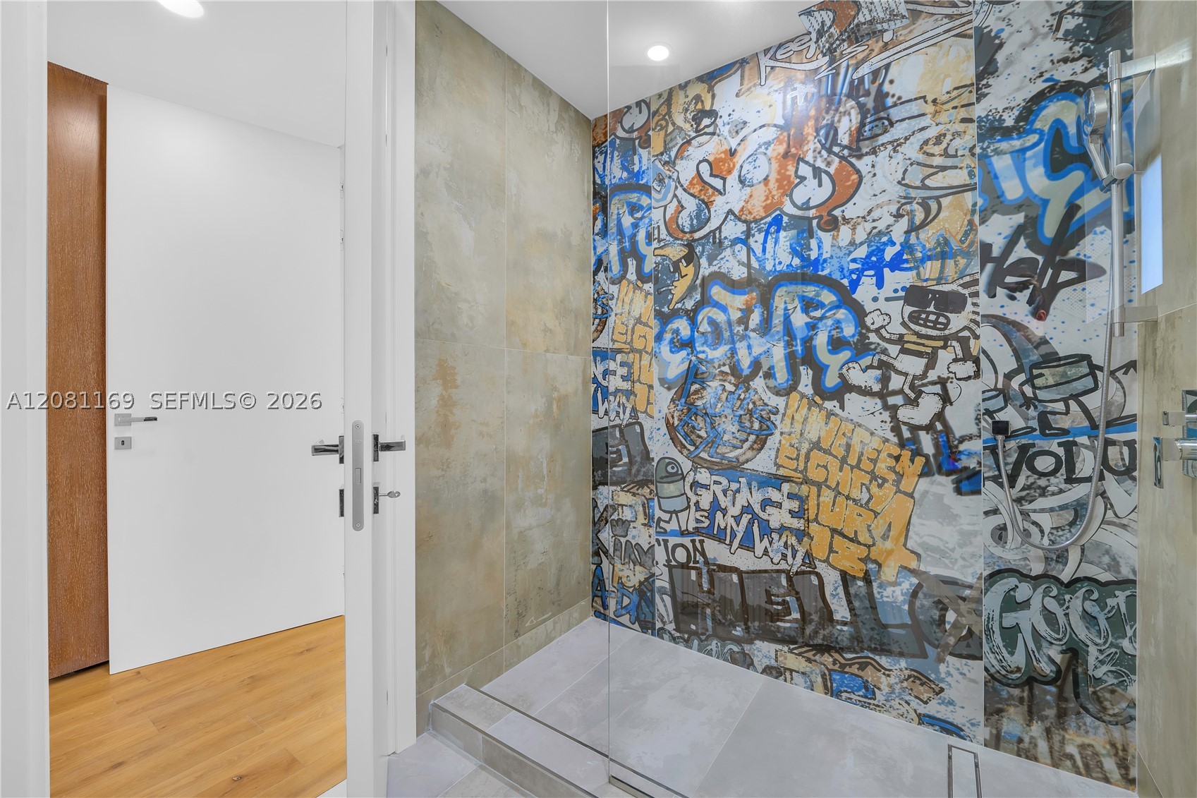 728 Majorca Ave Coral Gables, FL 33134