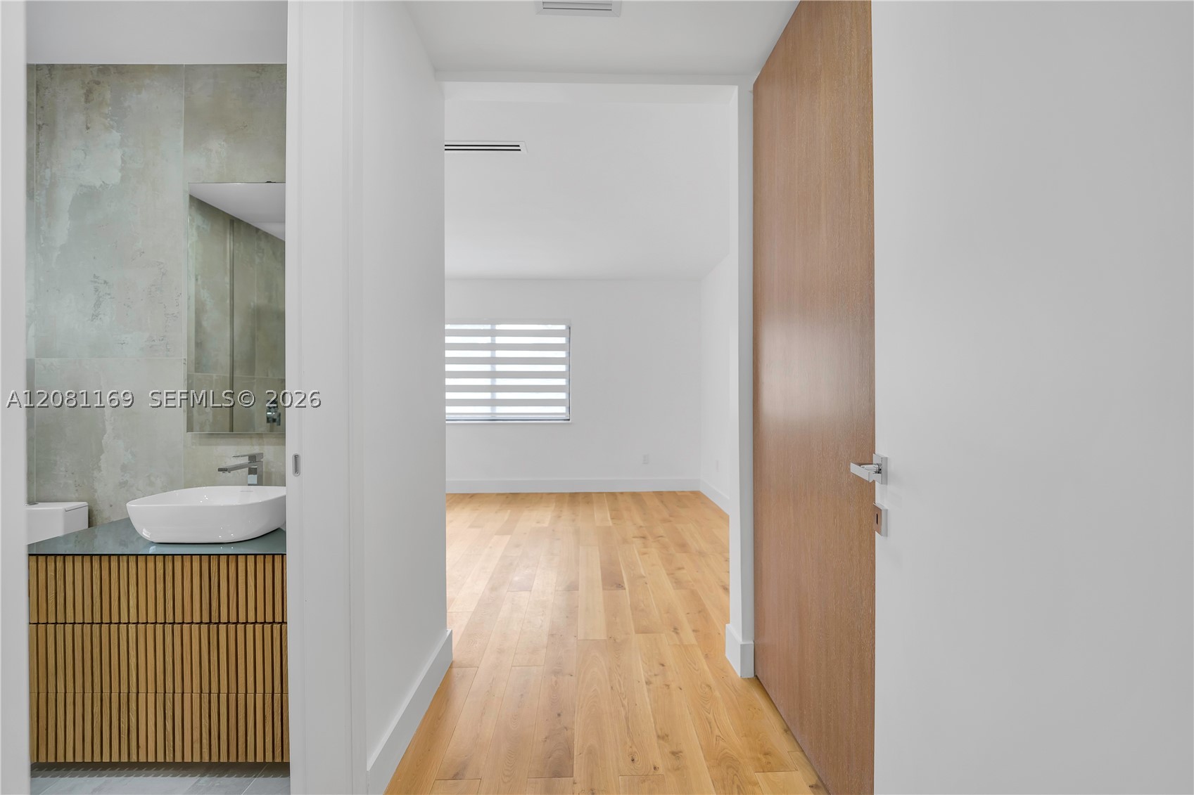 728 Majorca Ave Coral Gables, FL 33134