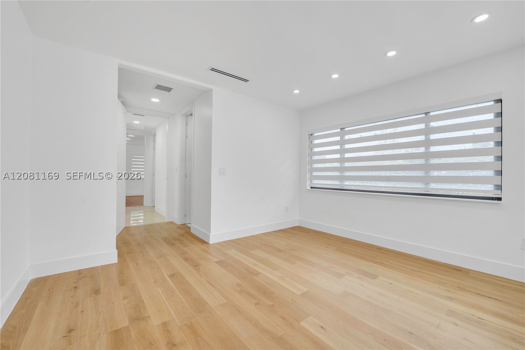 728 Majorca Ave Coral Gables, FL 33134