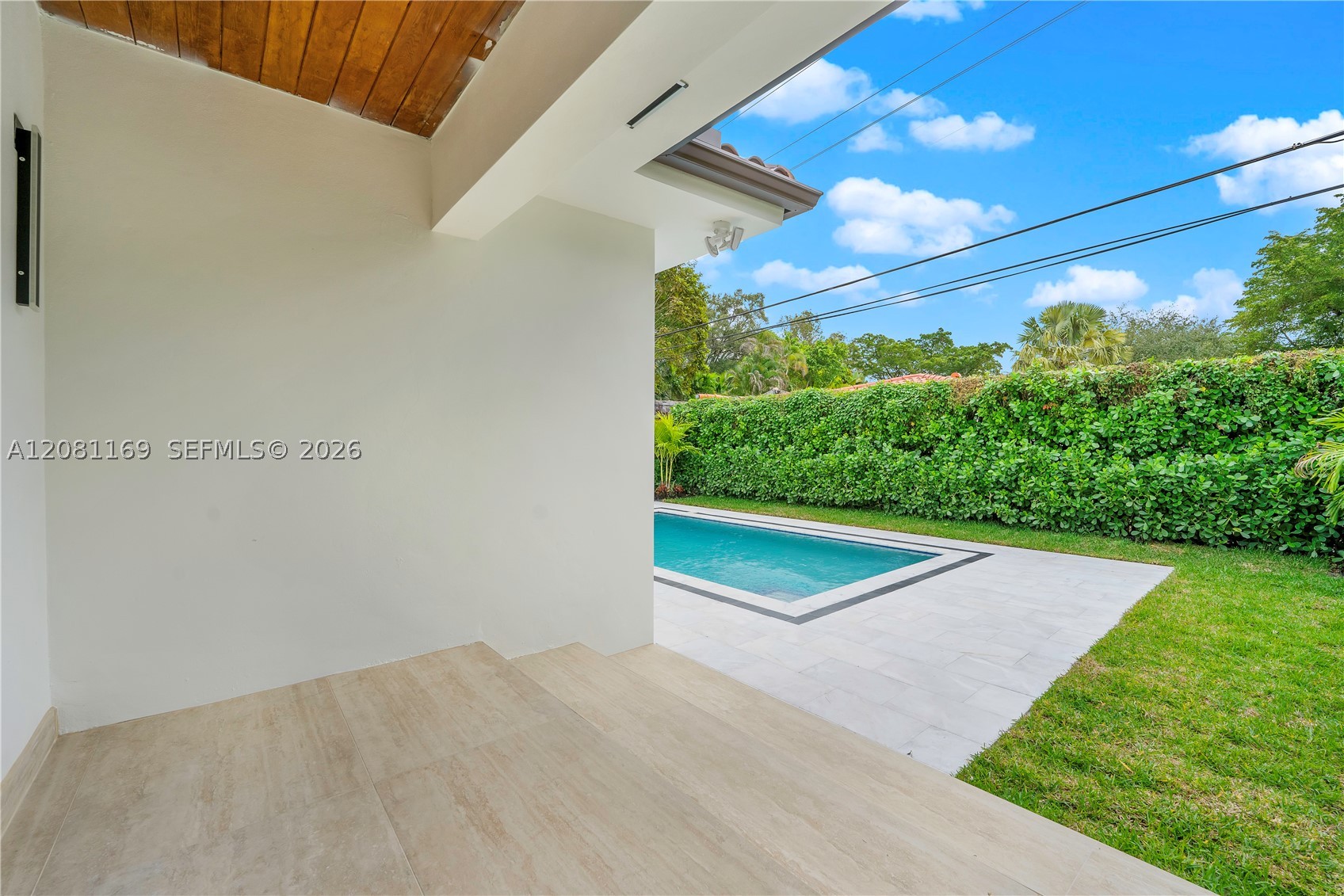 728 Majorca Ave Coral Gables, FL 33134