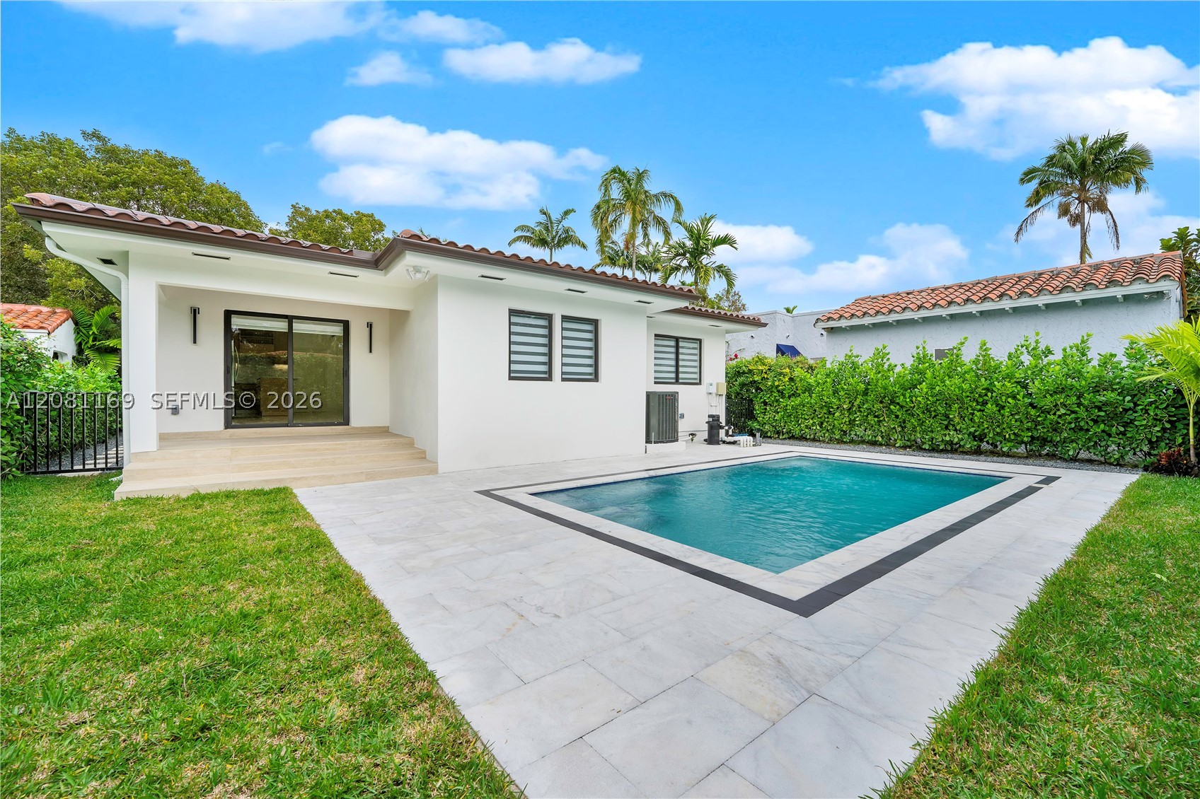 728 Majorca Ave Coral Gables, FL 33134
