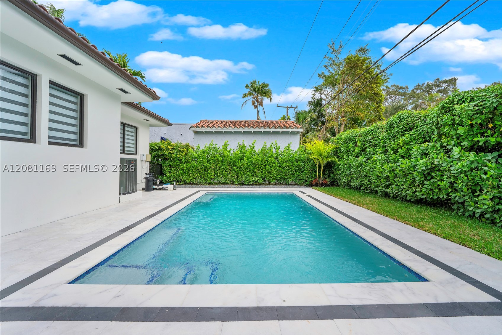 728 Majorca Ave Coral Gables, FL 33134