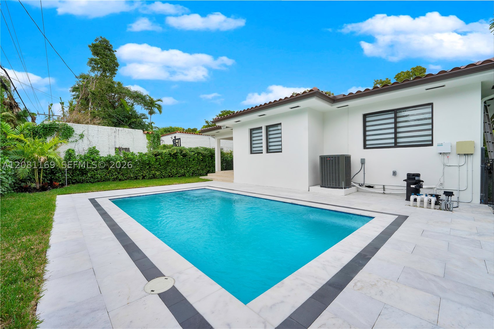 728 Majorca Ave Coral Gables, FL 33134