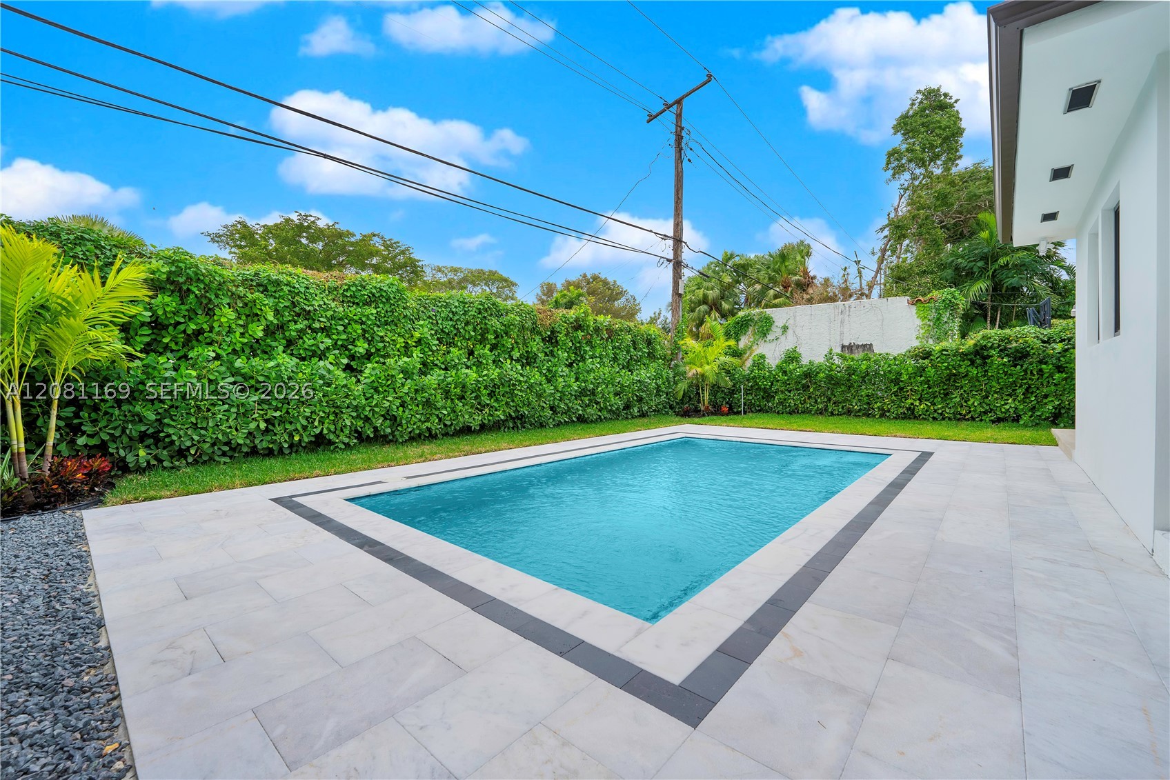 728 Majorca Ave Coral Gables, FL 33134